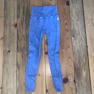 Free People Movement Leggings
